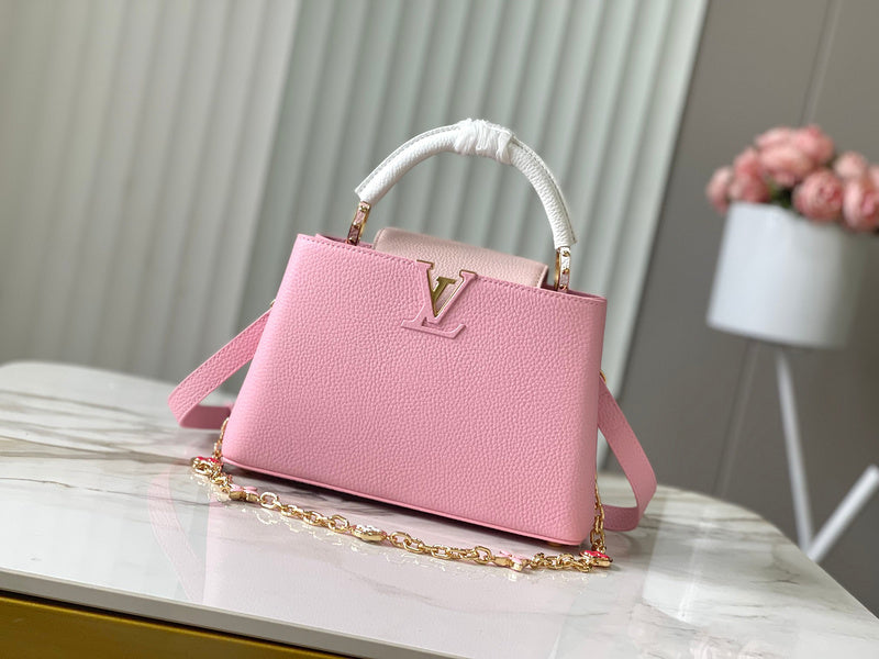 COZY BAGS - LOV Bags - 793