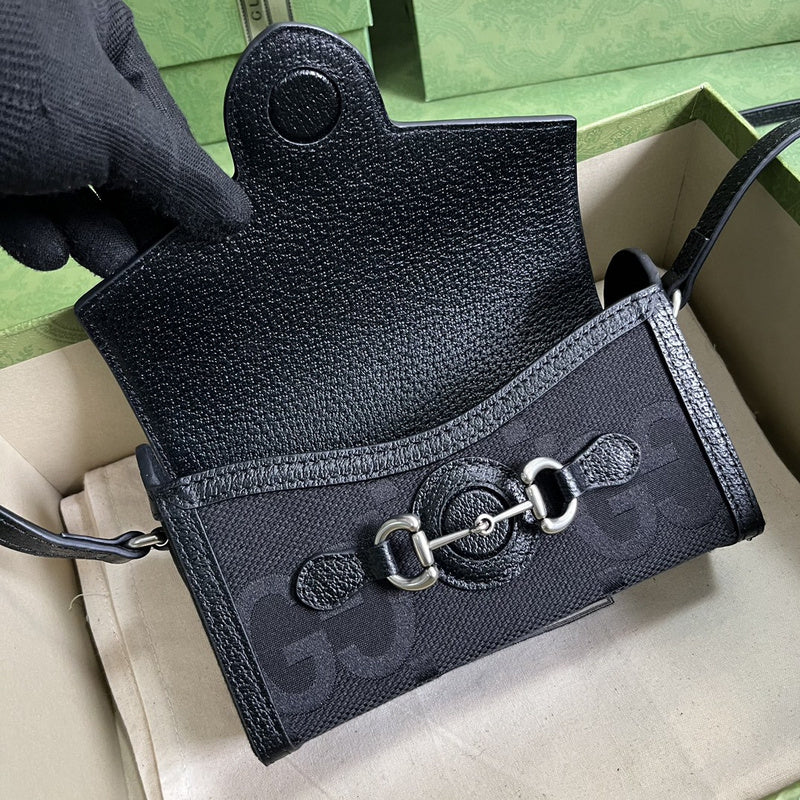 COZY - GUKI Women Bags - 266