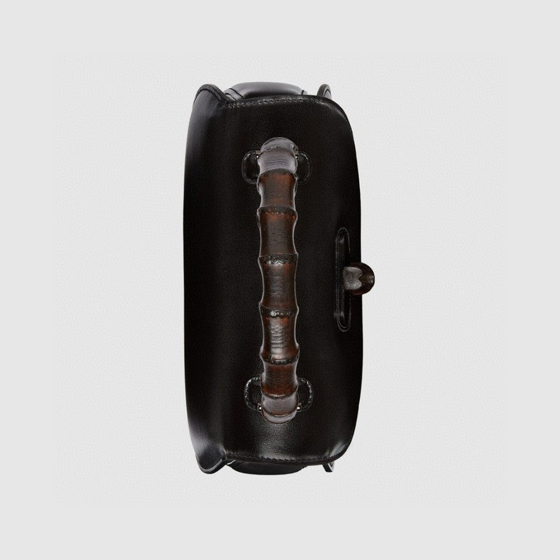 COZY - GUKI Women Bags - 055