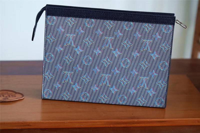 COZY BAGS - LOV Handbags - 109