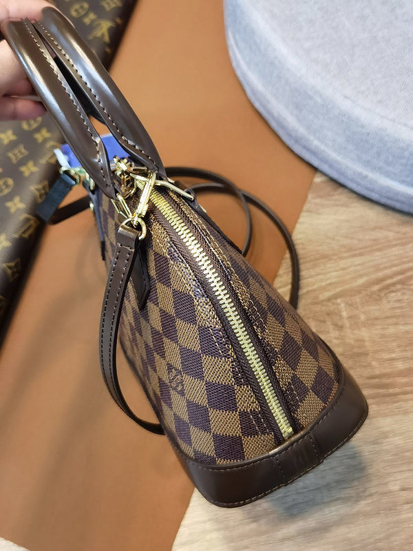 COZY - LOV Lady Bags - 993