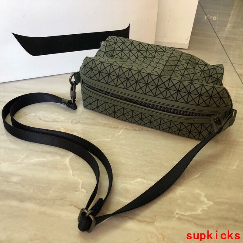 COZY BAGS - Mix Wallets - 556