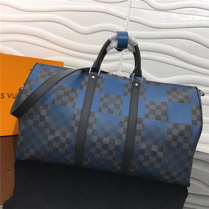 JB - LOV Travel Bags - 102