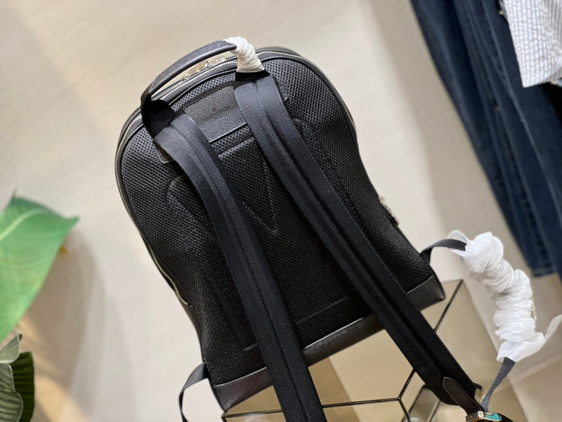 COZY - LOV Backpacks - 091