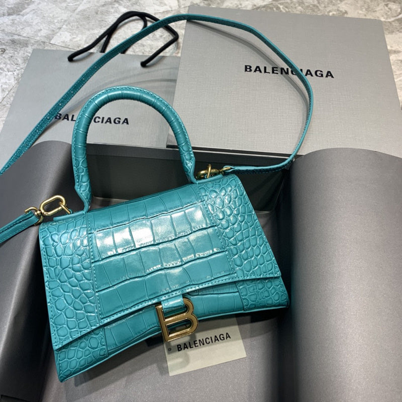 COZY BAGS - BG Lady Bags - 421
