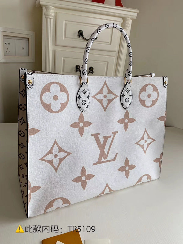COZY BAGS - LOV Bags - 5123
