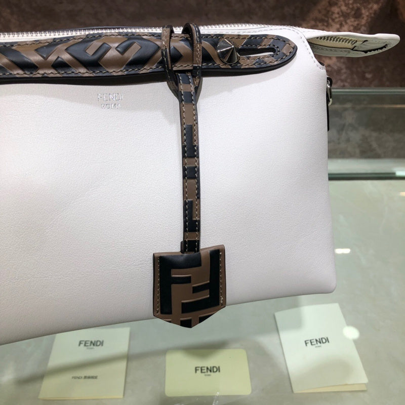 COZY BAGS - COZY BAGSE Bags - 197