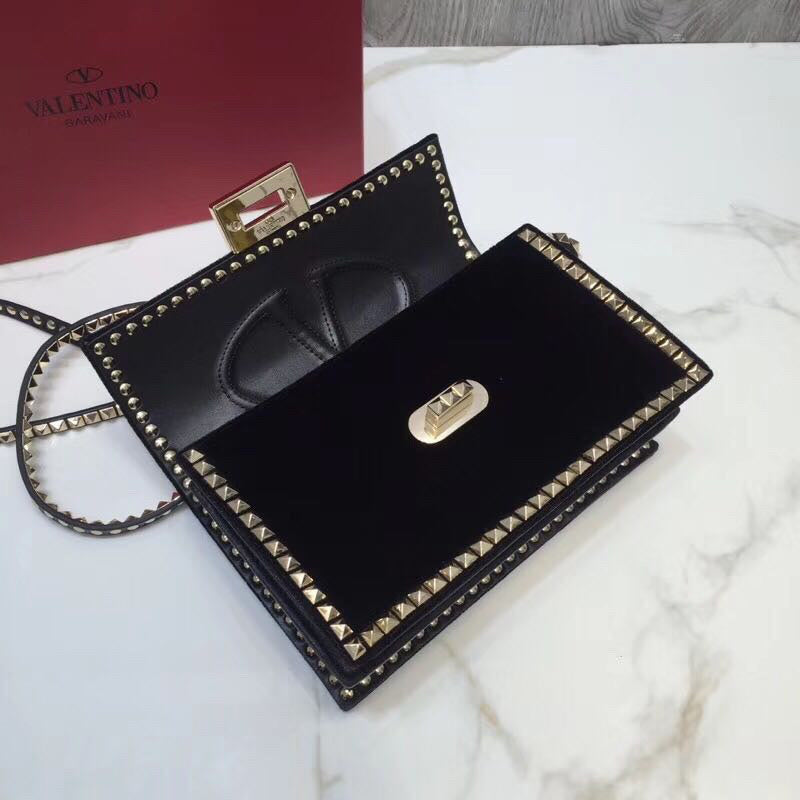 JB - VEL Lady Bags - 251