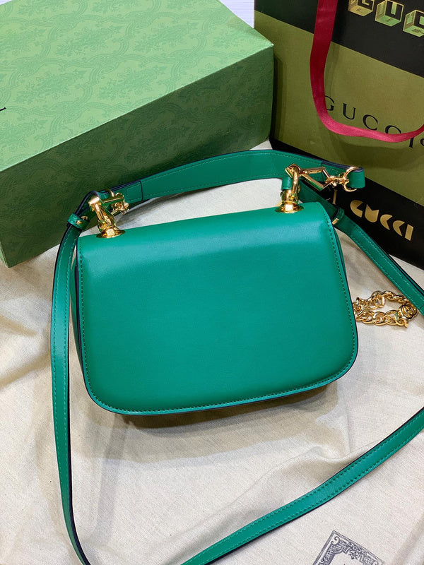COZY BAGS - GUKI Bags - 354