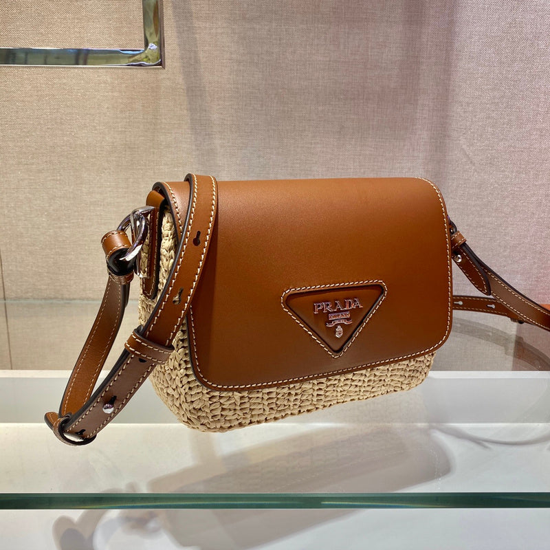 JB - PD Lady Bags - 007