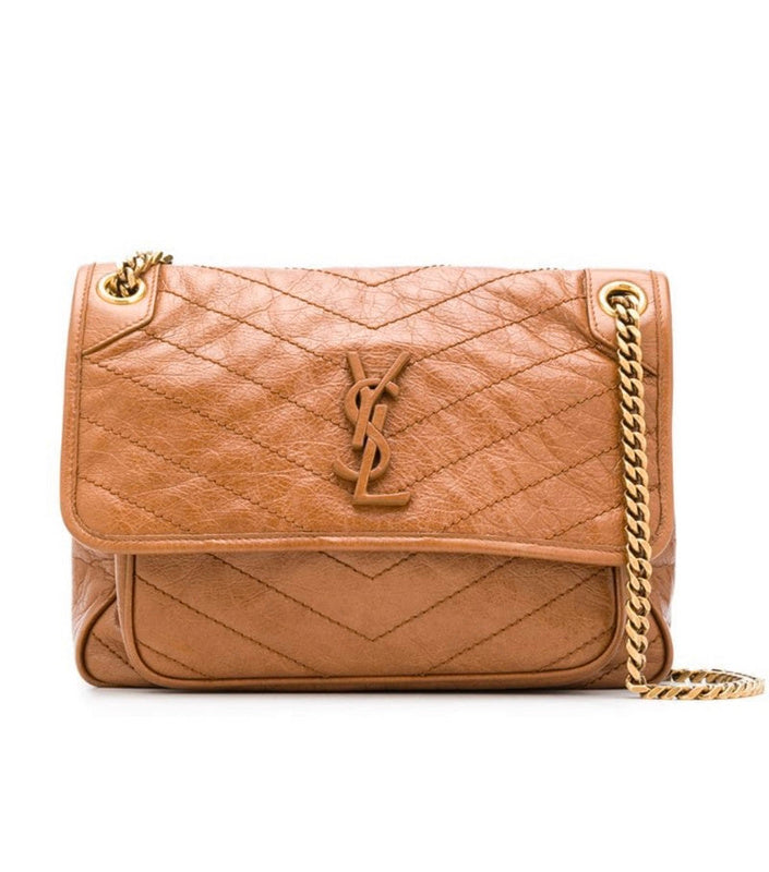 COZY BAGS - YLS Bags - 1168