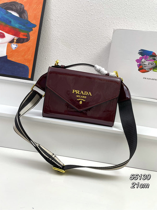 COZY BAGS - PD Bags - 905