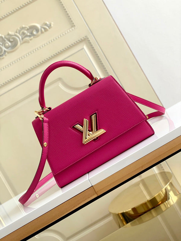 COZY - LOV Lady Bags - 856
