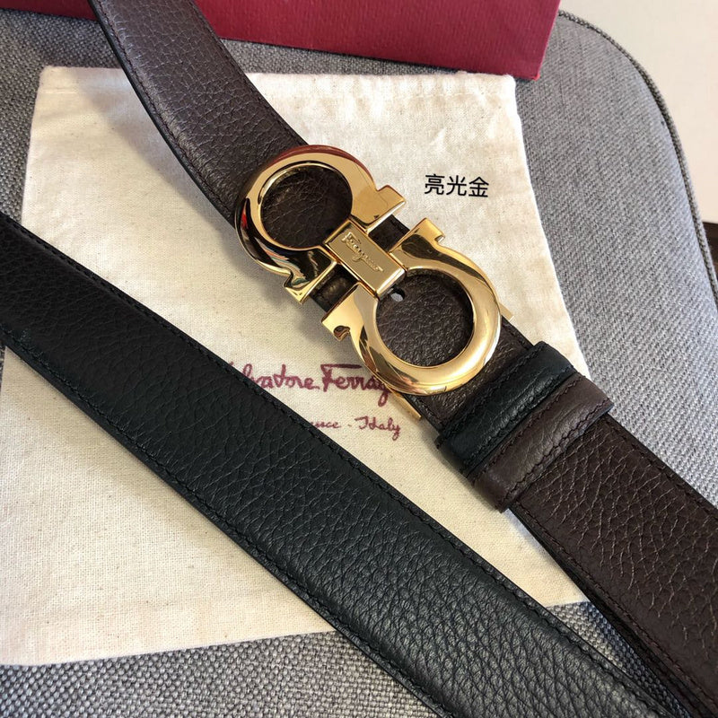 JB - FGO Belts - 147