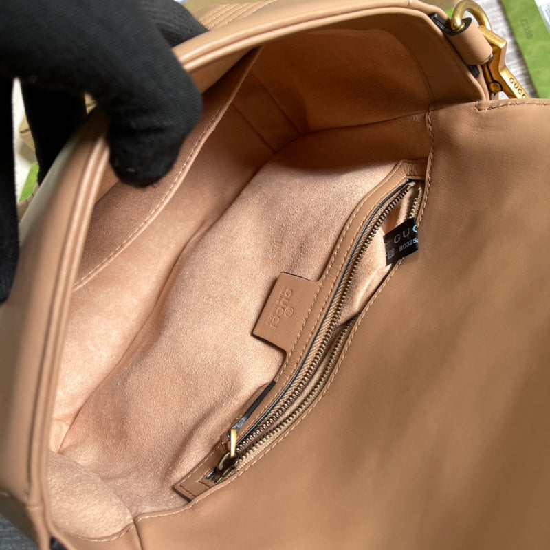 COZY BAGS - GUKI Bags - 1533