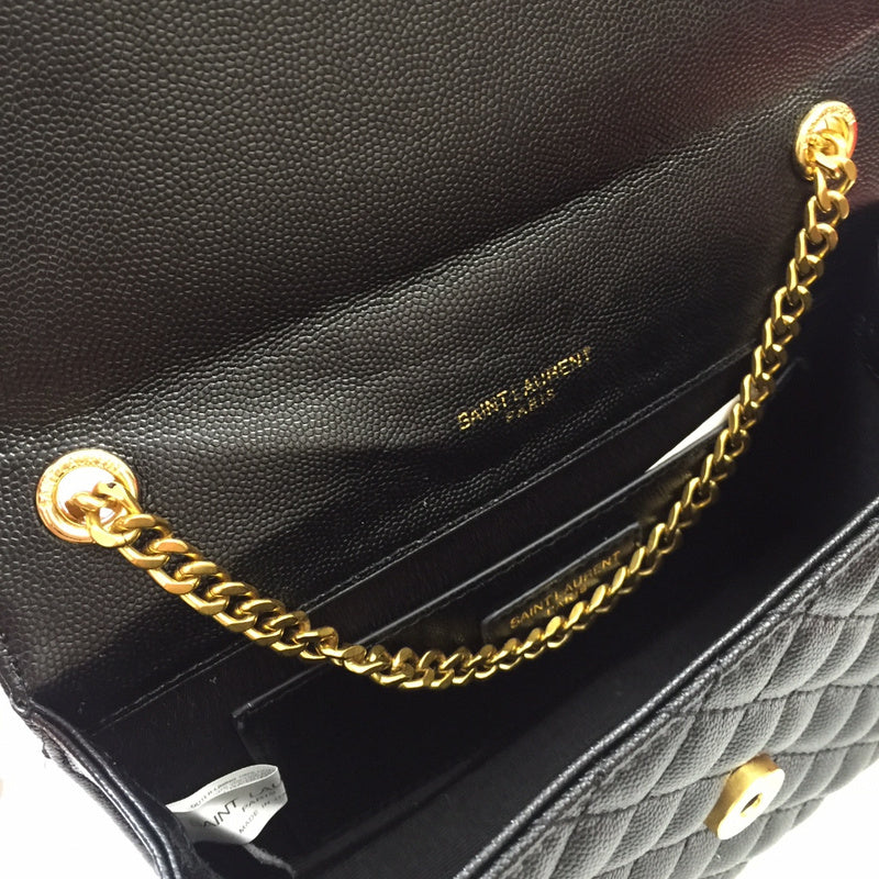 COZY - YLS Bags - 214