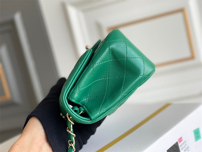 COZY BAGS - CHL Bags - 882