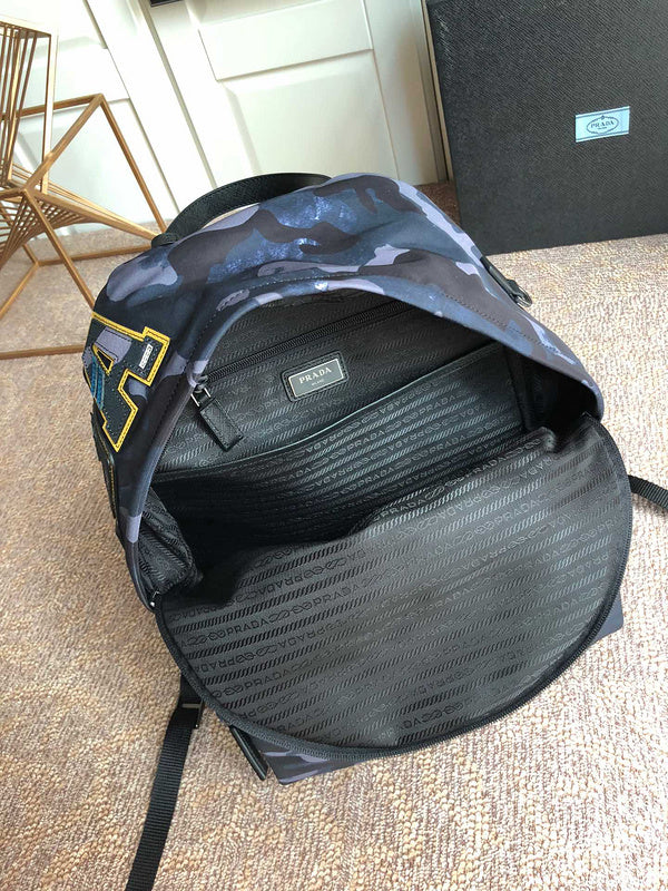 COZY BAGS - PD Bags - 1057