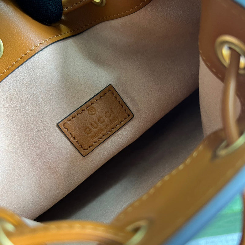 JB - Guki Lady Bags - 385