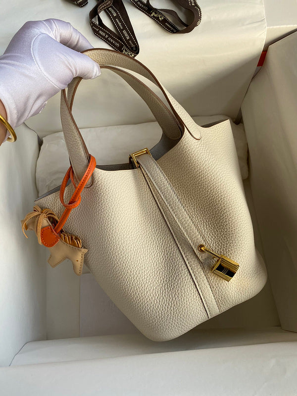 COZY BAGS - HMS Bags - 435