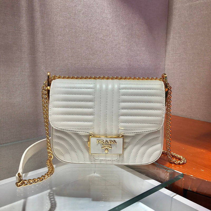 COZY BAGS - PD Bags - 1000