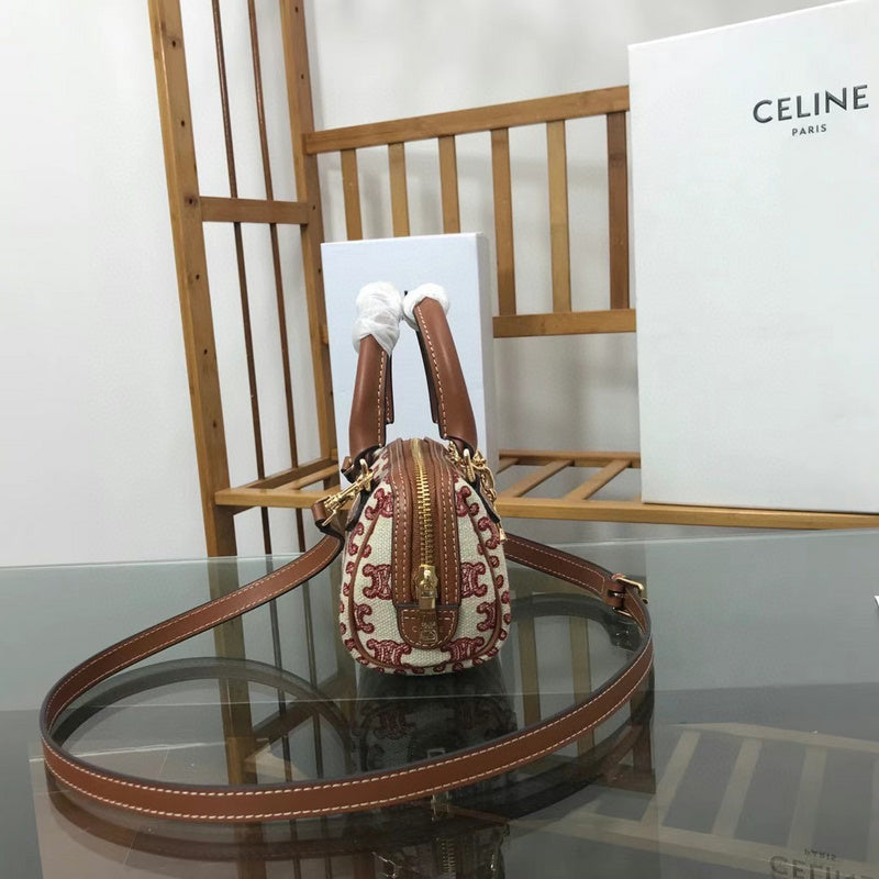 COZY BAGS - COL Bags - 177