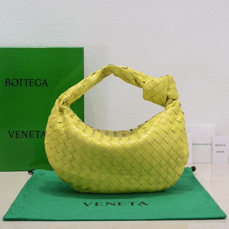 COZY BAGS - BOV Lady Bags - 148