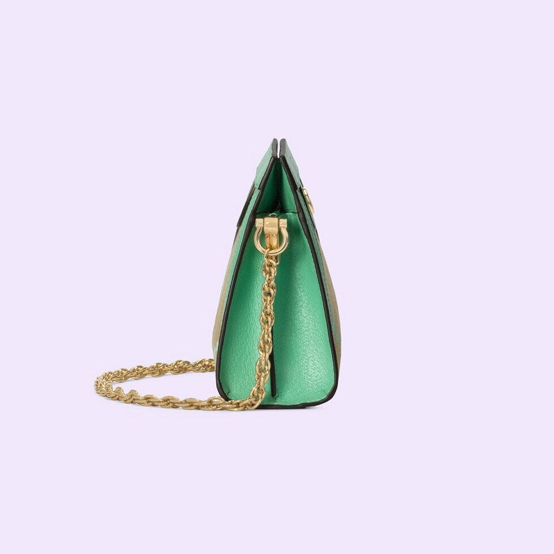 COZY - GUKI Women Bags - 115
