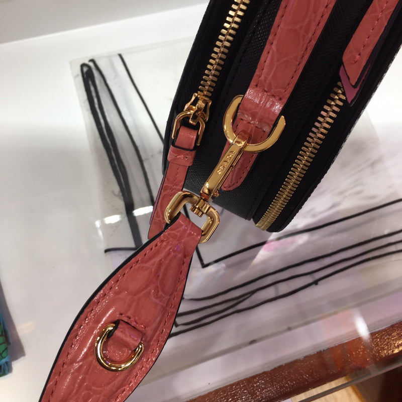 COZY BAGS - PD Bags - 1255