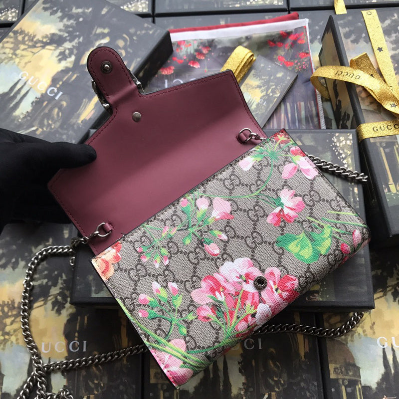 COZY - Guki Lady Bags - 1460