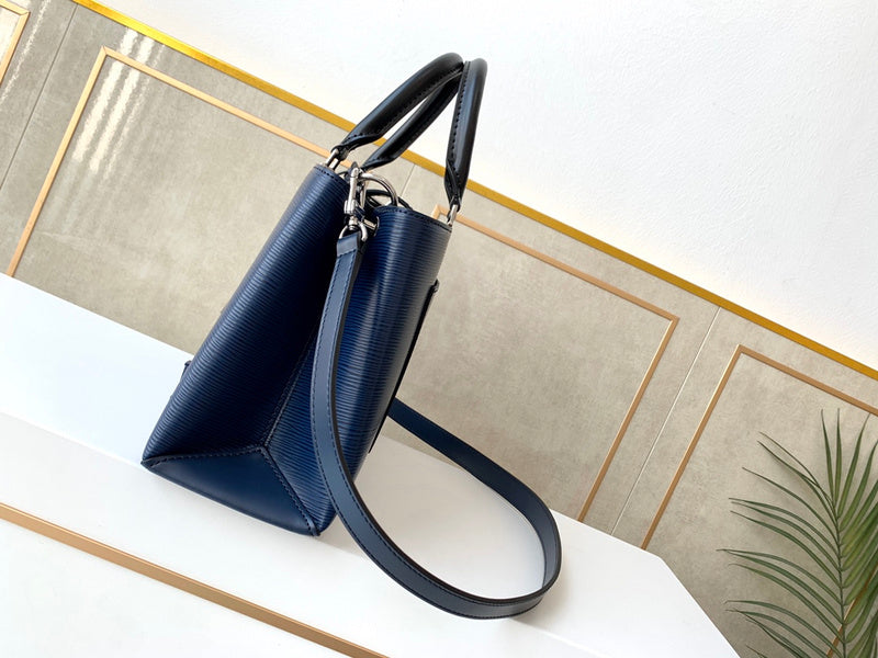COZY BAGS - LOV Bags - 4136