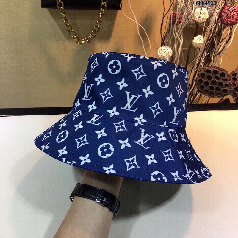 COZY BAGS - LOV Hats & Caps - 384