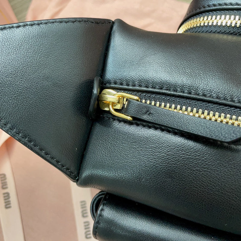 COZY BAGS - MMU Bags - 014