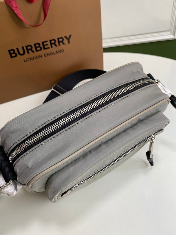 COZY - BOR Bags - 405