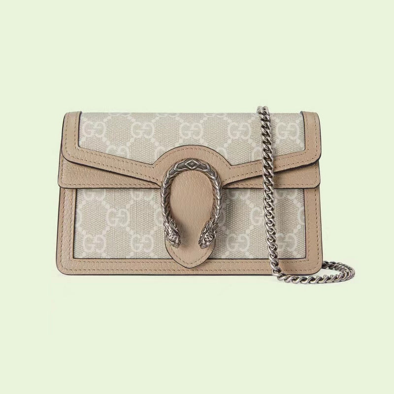 COZY BAGS - GUKI Women Bags - 1211
