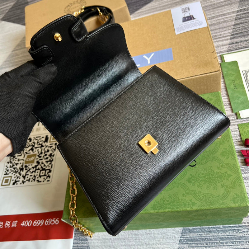 COZY BAGS - GUKI Bags - 1191