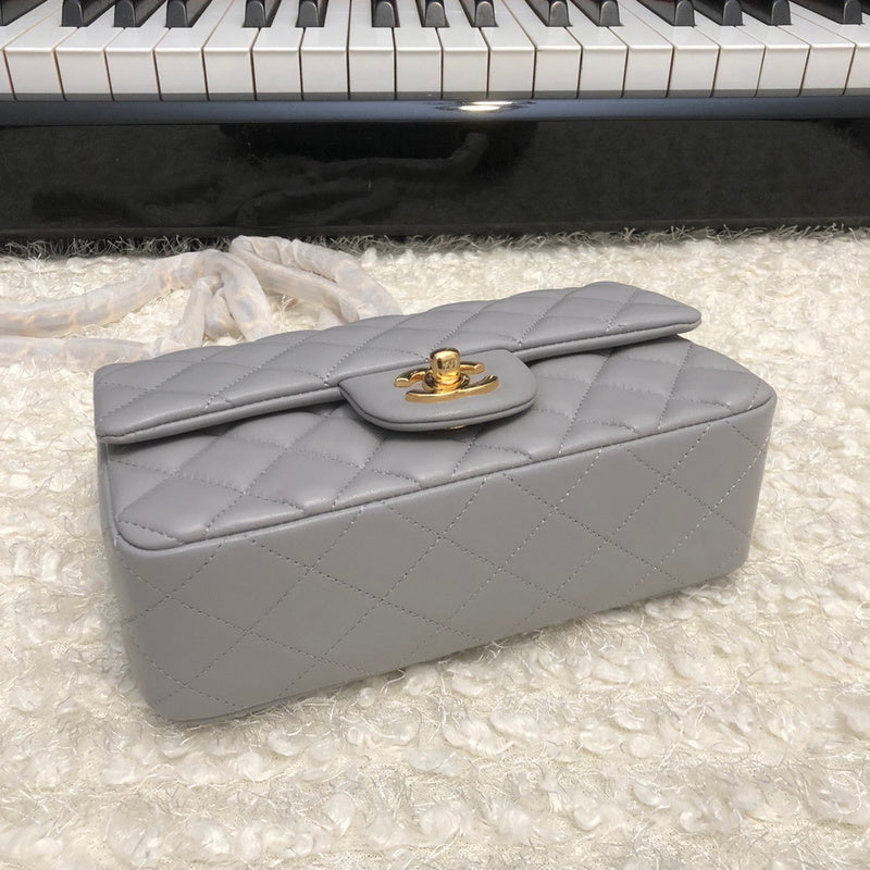 COZY BAGS - CHL Lady Bags - 200