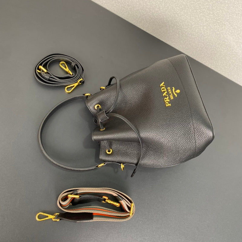 COZY BAGS - PD Bags - 1186