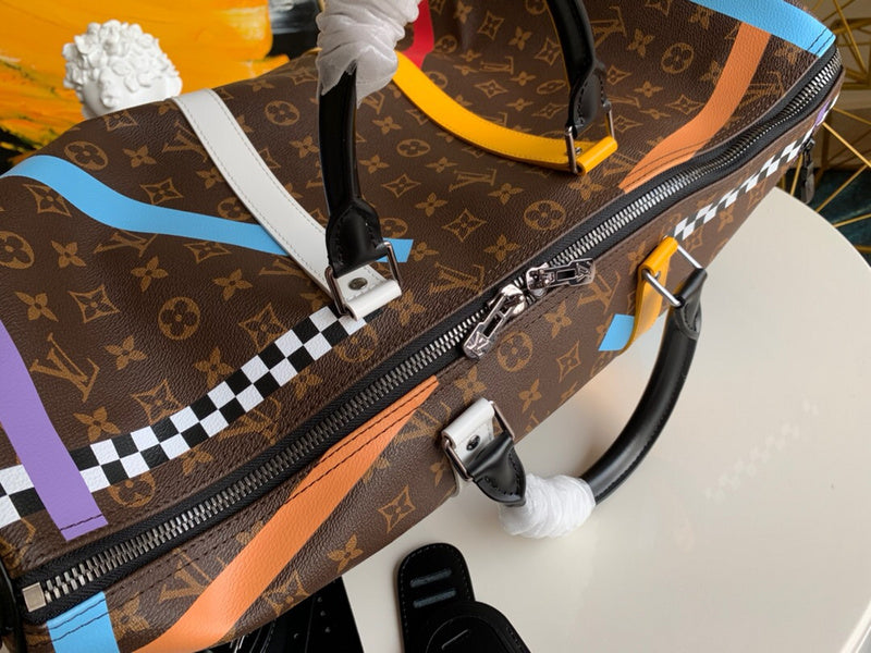 COZY BAGS - LOV Bags - 4893
