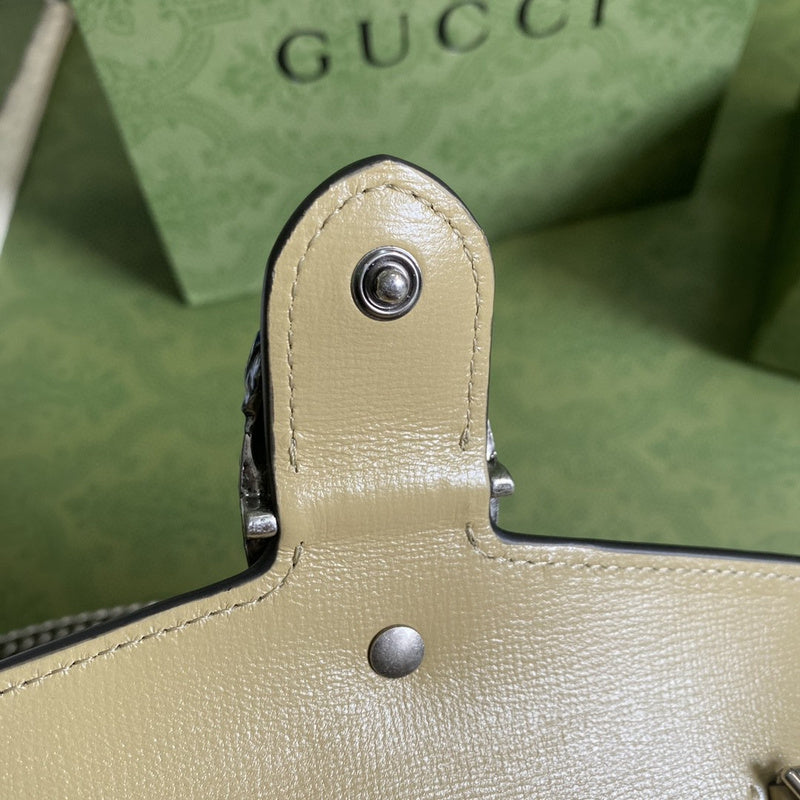 COZY BAGS - GUKI Bags - 1804