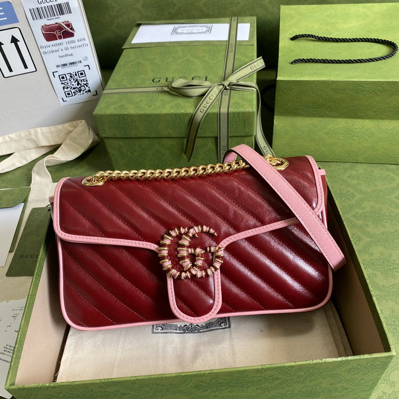 COZY - GUKI Women Bags - 232