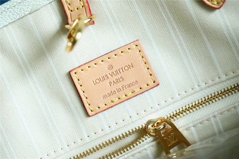 COZY - LOV Lady Bags - 1488