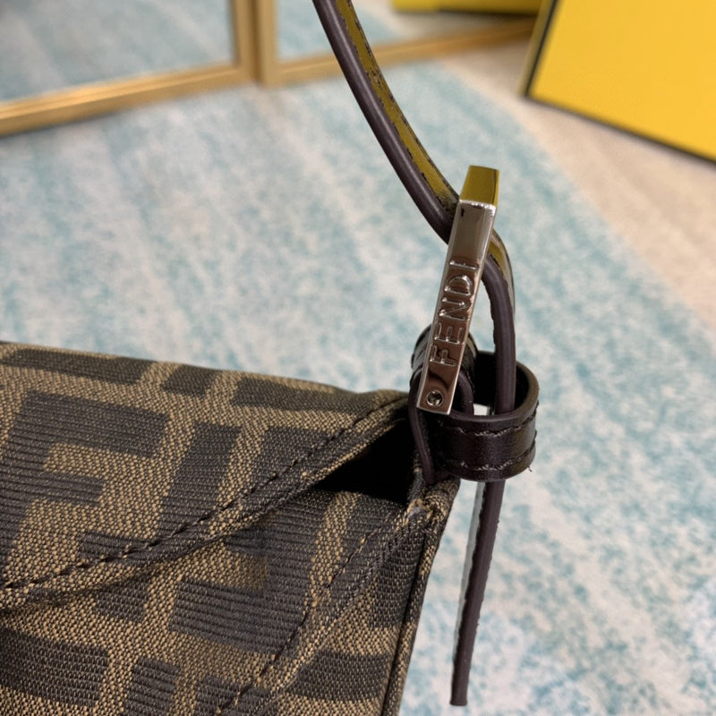COZY - FDE Bags - 319