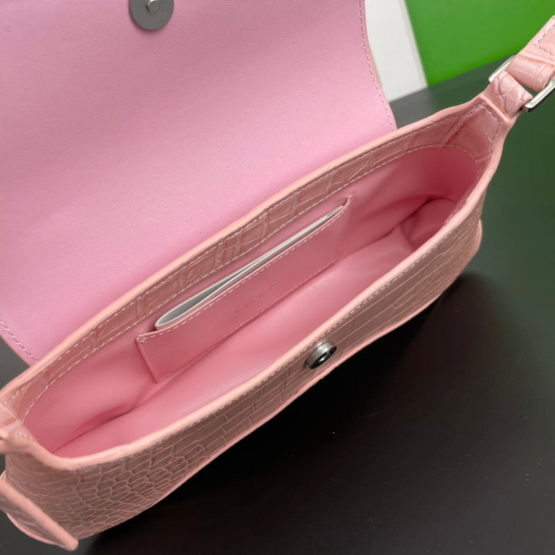 COZY - BG Bags - 268
