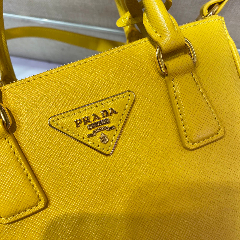 COZY BAGS - PD Bags - 782