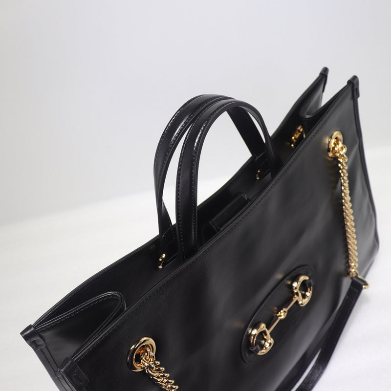 COZY BAGS - GUKI Women Bags - 887