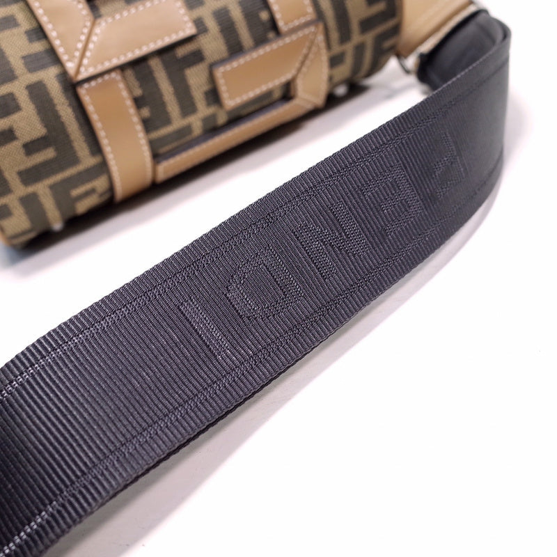 COZY BAGS - FDE Bags - 051