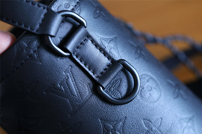 COZY BAGS - LOV Men Bags - 495