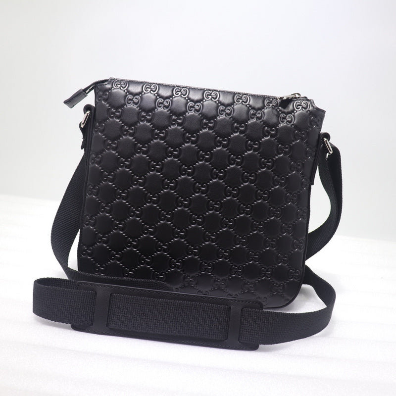 COZY BAGS - GUKI Women Bags - 896
