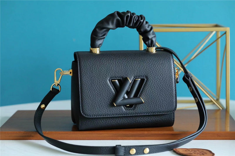 COZY - LOV Lady Bags - 1113